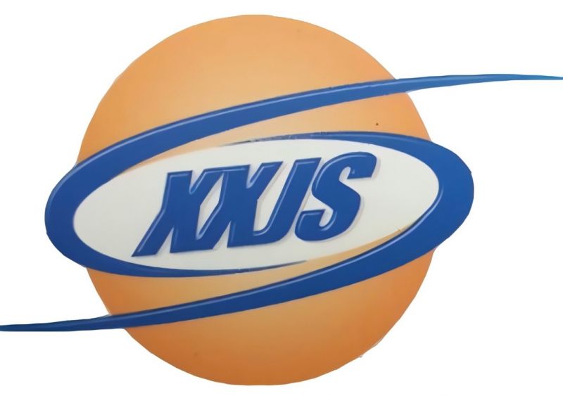 低粘度氫氧化鋁